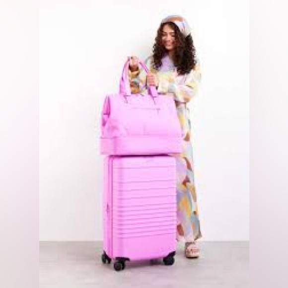 BÉIS weekender in Berry - Picture 3 of 11